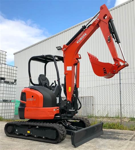 kubota 35 excavator|kubota u35 4 price.